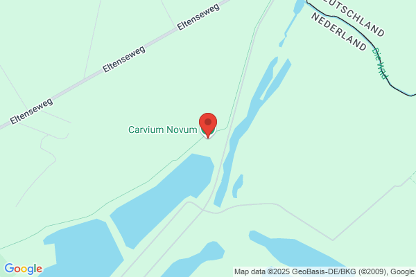 Voetbalvereniging Carvium