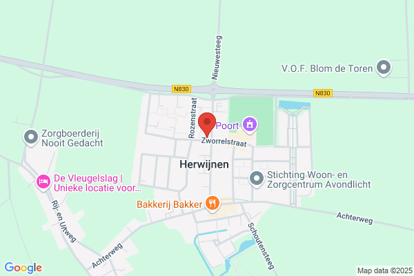 Boltboek
