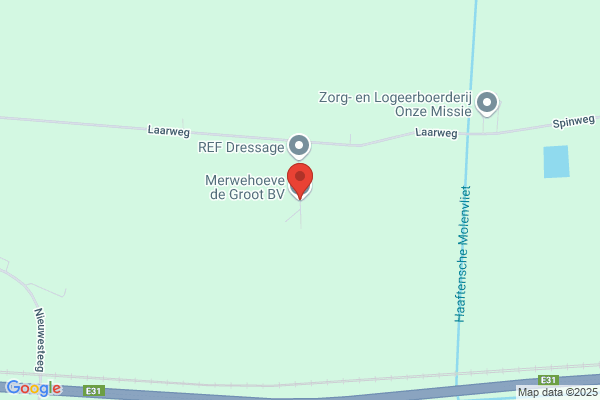 Donker, W