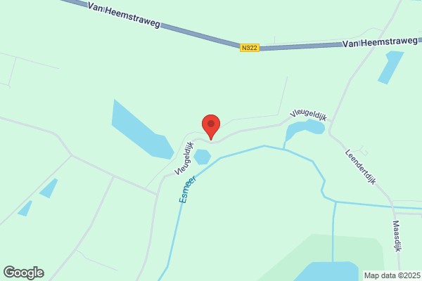 Dutch Survival Club