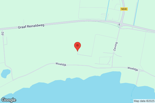 Lasbedrijf Donker