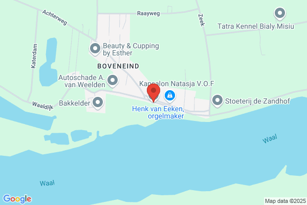 Maresova, Pavla