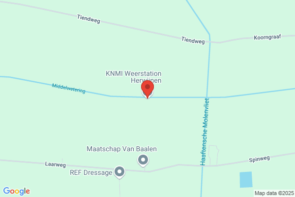 Nbi Nederland C.V.