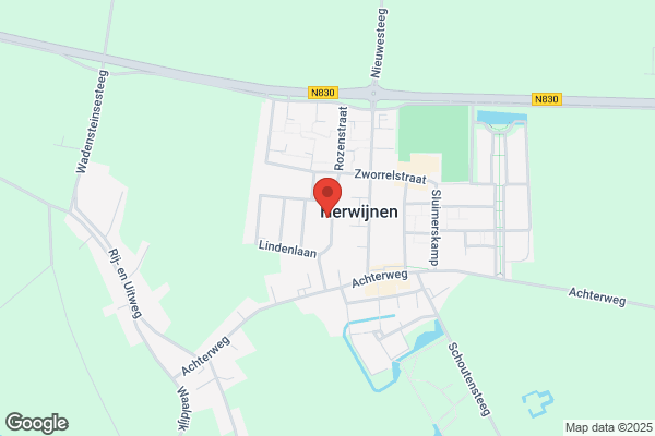 Spiegelhof