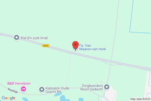 Van Veen