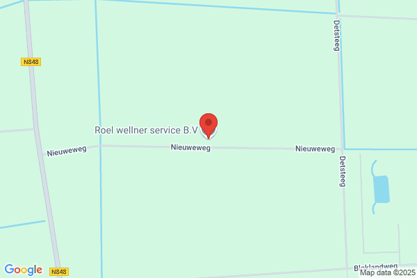 Wahlbrinck, R