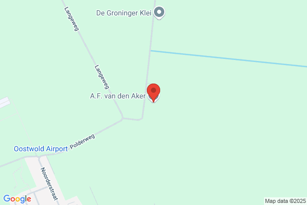 Akker En Zn, Fa M Van Den