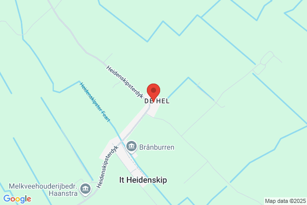 Gebroeders Van Der Wal