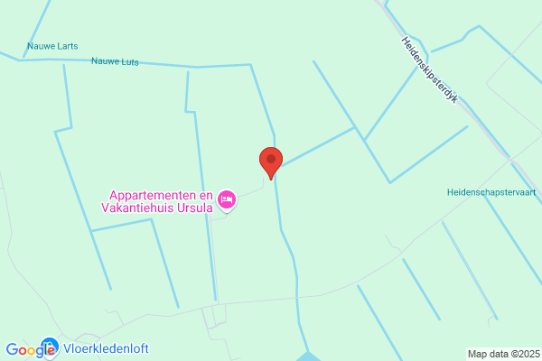 Interconnect Adviesbureau