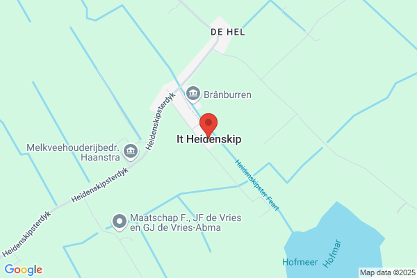 W.J.D. Knol