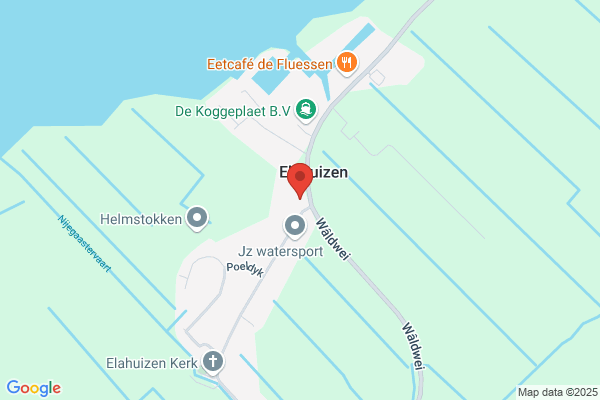 Westra BV Roestvaststaal/Aluminium Industrie