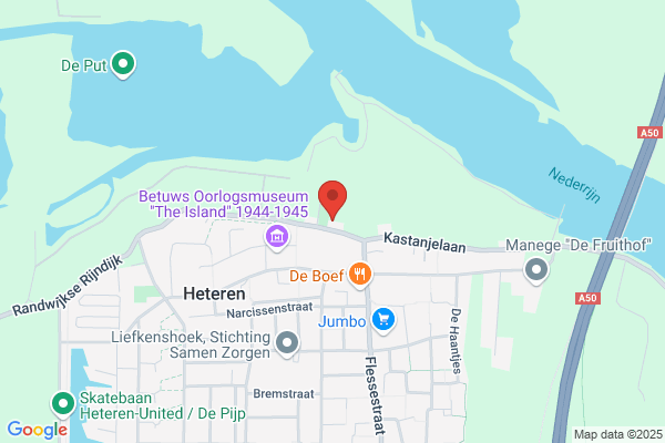 Geerink