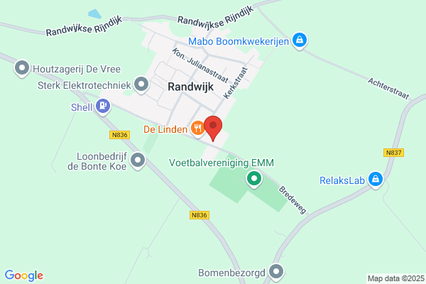 Vrins Luchtonderzoek