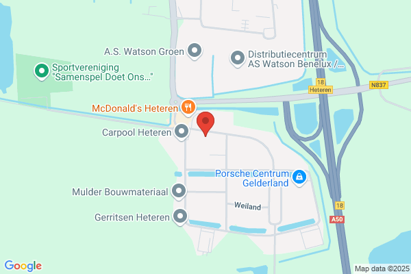 Duijneveldt, Van