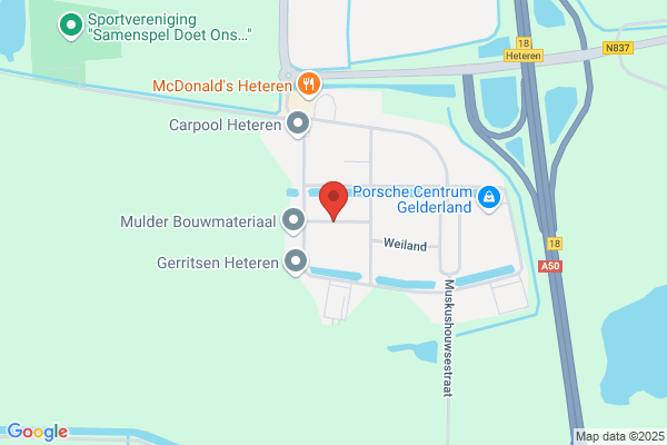 Blankenspoor & E A Blankenspoor-Ten Holter, J g r