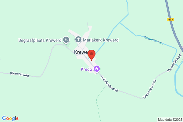 Nievaart & J G M Louwers, J k h