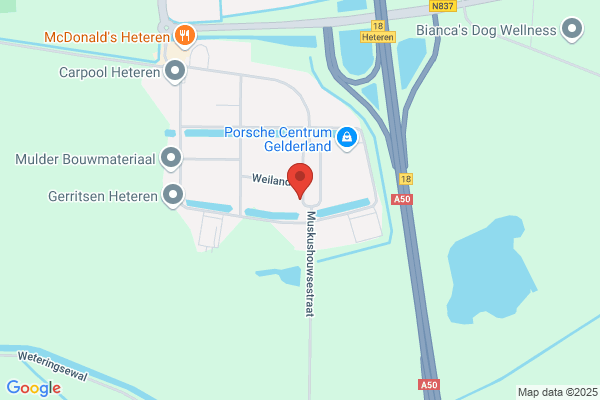 @3ssen
