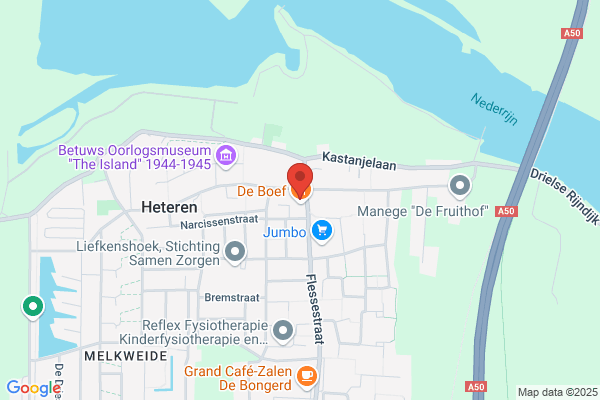Bijvoorbeeld Bv