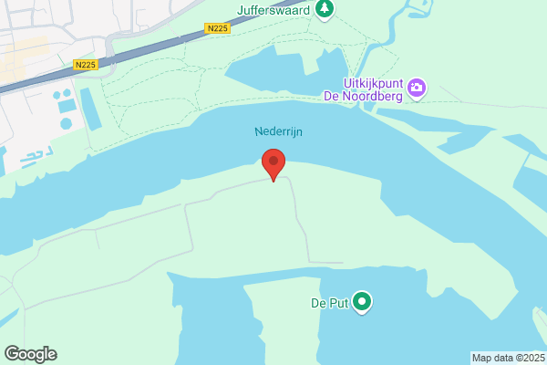 Wensveen Bv