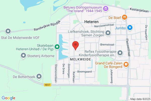 H.E.M. Vos