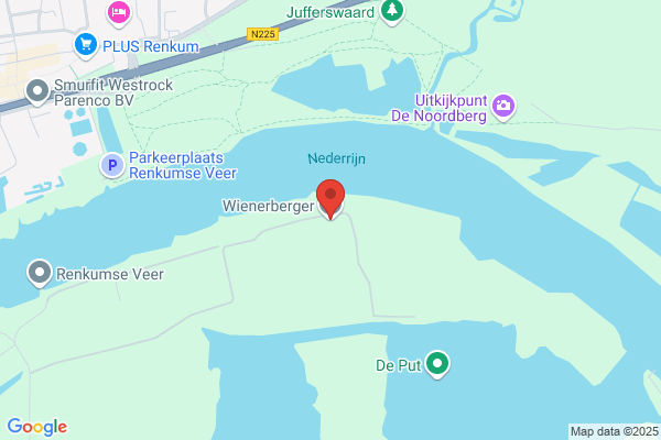 Veenendaal