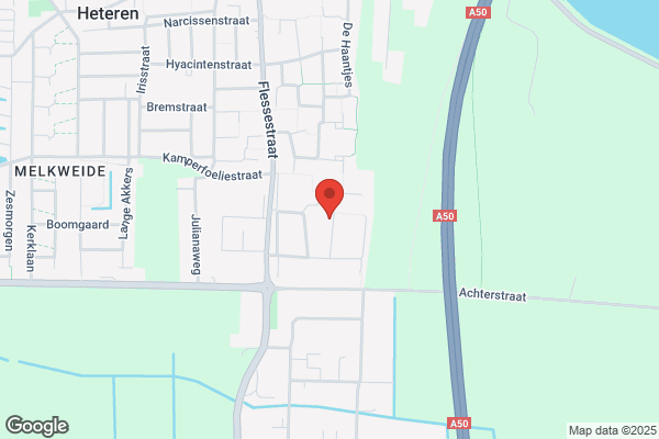 Vof Haarstudio Bert