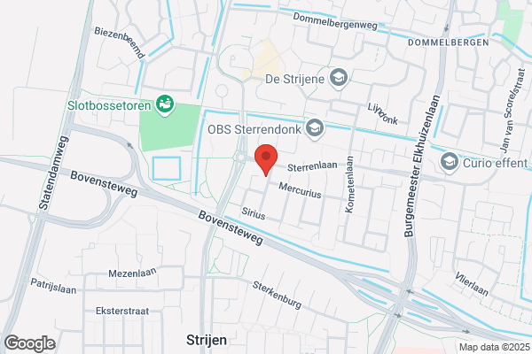 Administratiekantoor Smits