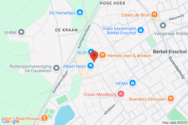 Centrum Optiek