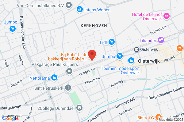 Mallens + Markhorst Bevlogen Reclamemakers