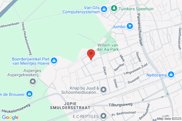 Pajm Leijten Administraties & Belastingz
