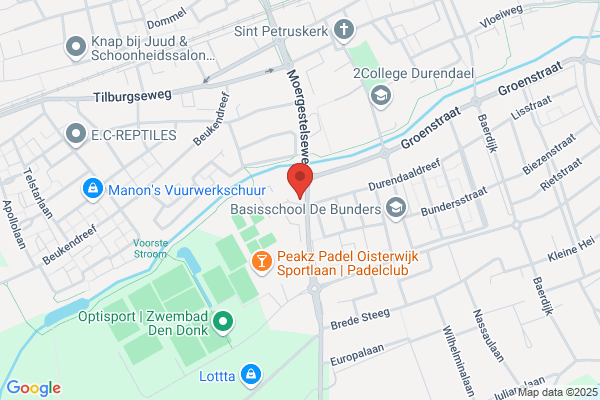 Psychologenpraktijk Schook & Smulders