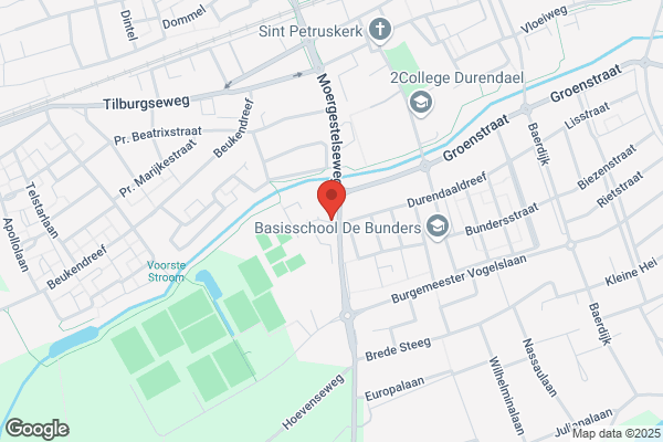 Schopman W Huisartsenpraktijk