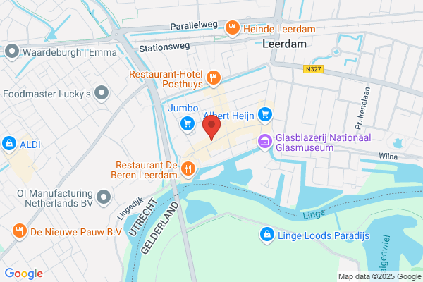 Bouman Juwelen
