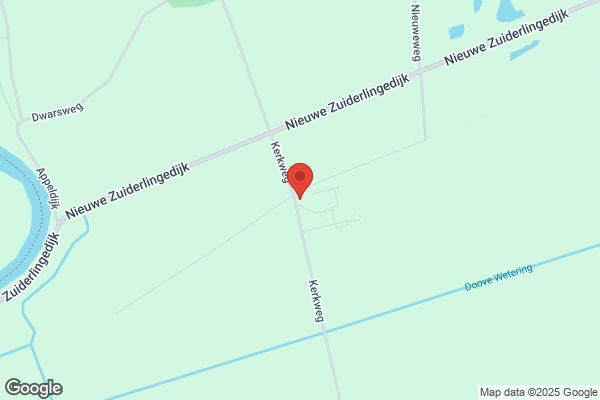 Heukelum Bv