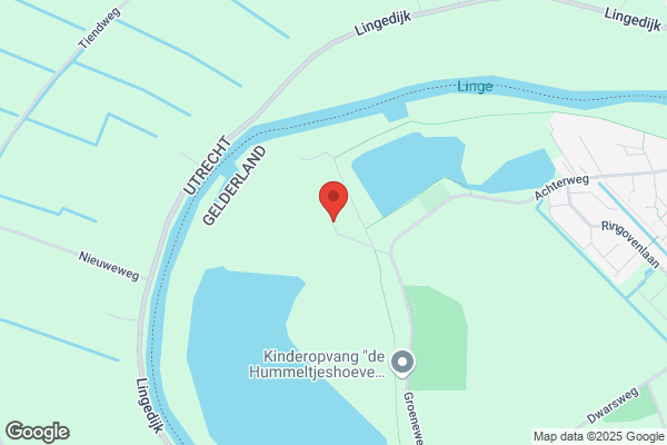 Koornwaard Bv, De