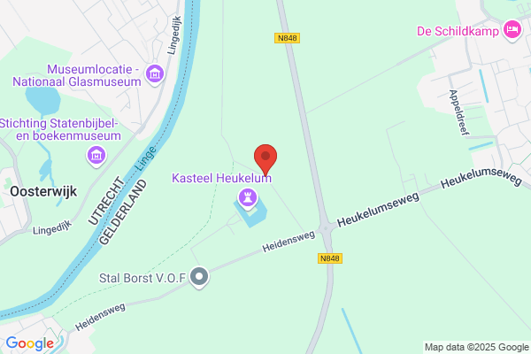 Stenfert Kroese Communicatie