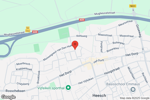 W. Kolff Heukelum Bv