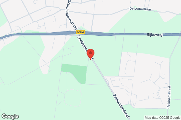 Bulberg Vastgoed