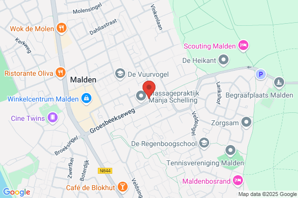J.H. Van Duijnhoven Adviesbur V Bouwk &
