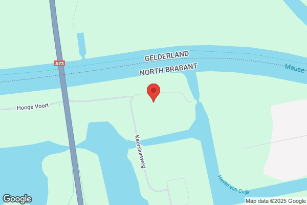 Lentse Potgrond BV