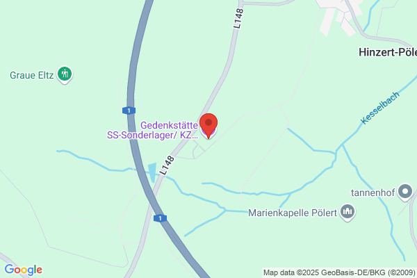 Penders & Van Zuijlen
