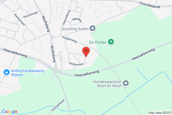 Logopedische Praktijk D Koolen-Goossens