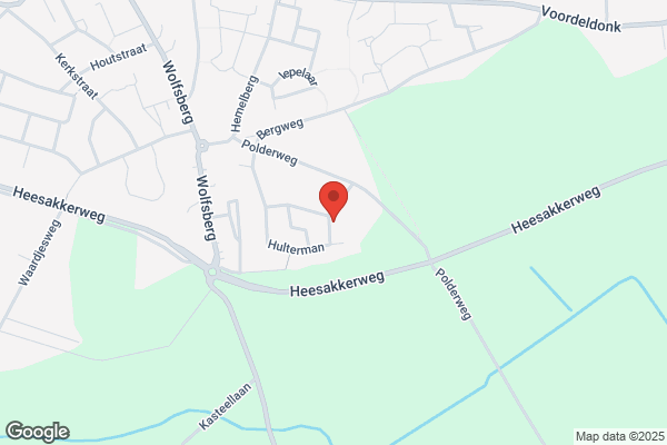 Asten Logopedische Praktijk Koolen-Goossens
