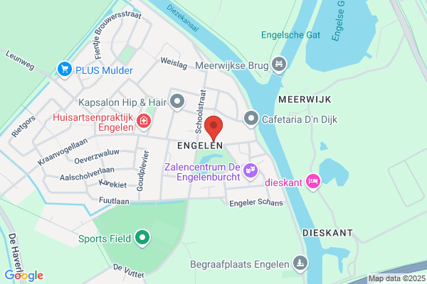 Bohnen