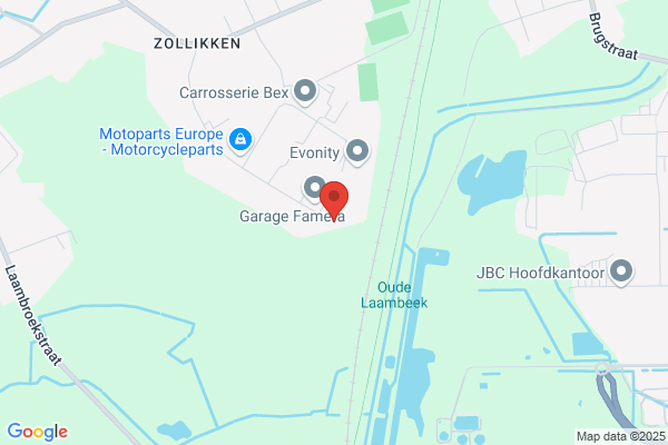Engelen, W