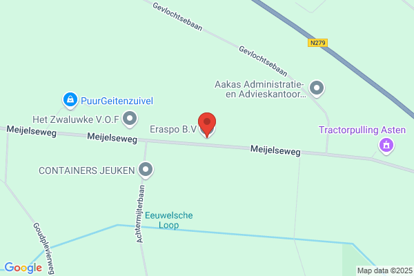 H.S. Transporten (H.S.T.)