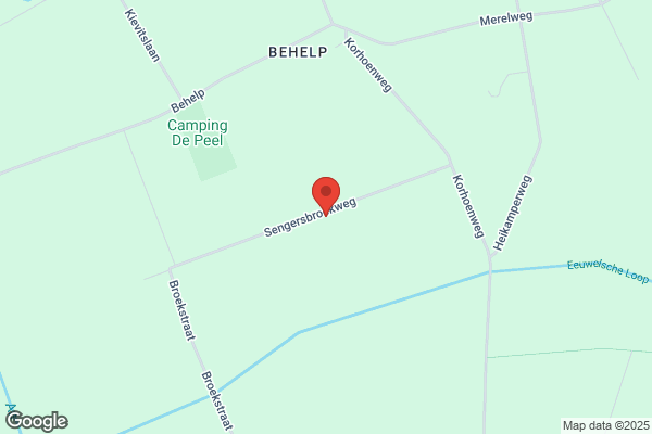 Hoeben Rietdekkersbedrijf, H P