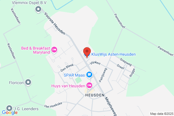 Hordijk