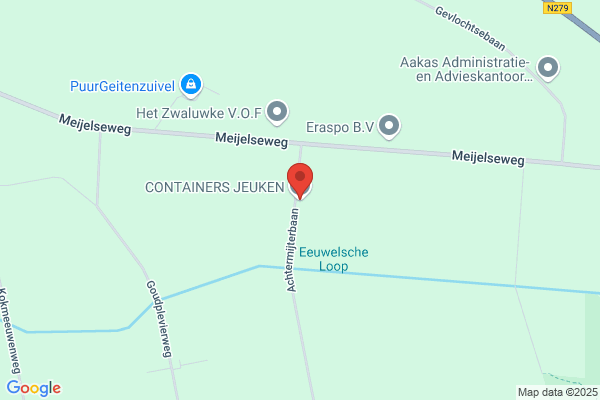Jeuken, F P
