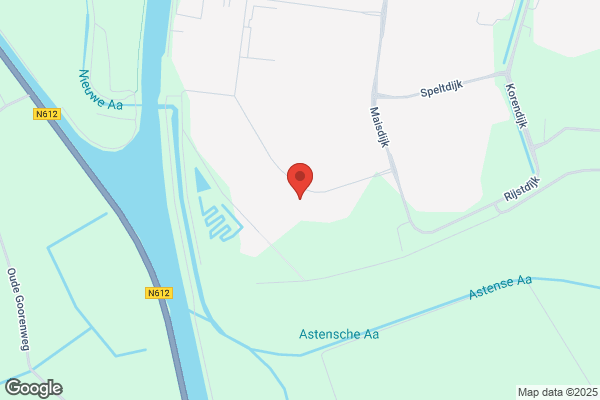 Legro Organische Meststoffen Bv
